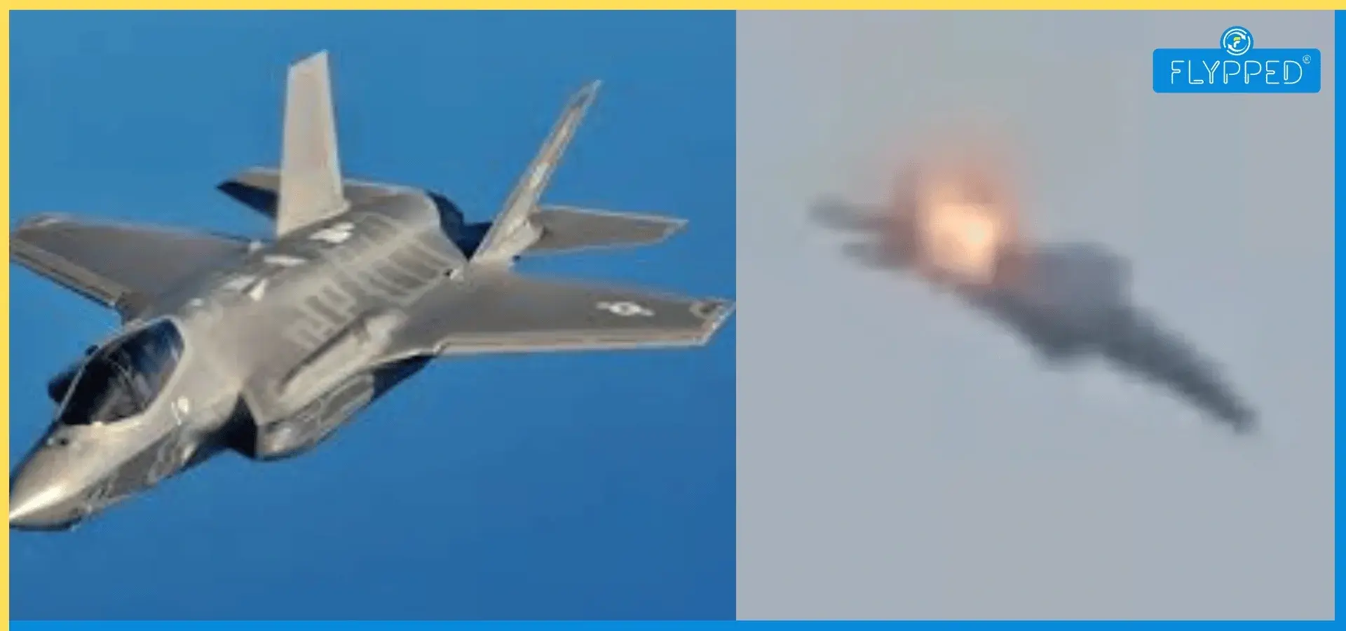 दुश्मन की कैद से भागने का 'सीक्रेट कोड': जानें क्या है SERE ट्रेनिंग