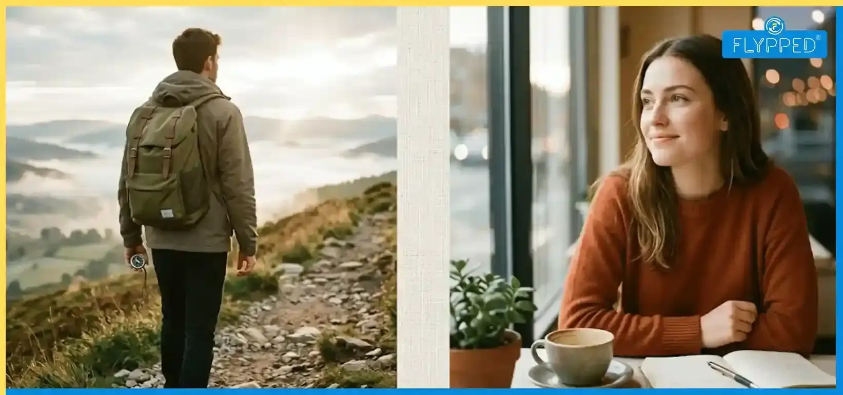 Move On Meaning in Hindi: ब्रेकअप के बाद जीवन में आगे कैसे बढ़ें?