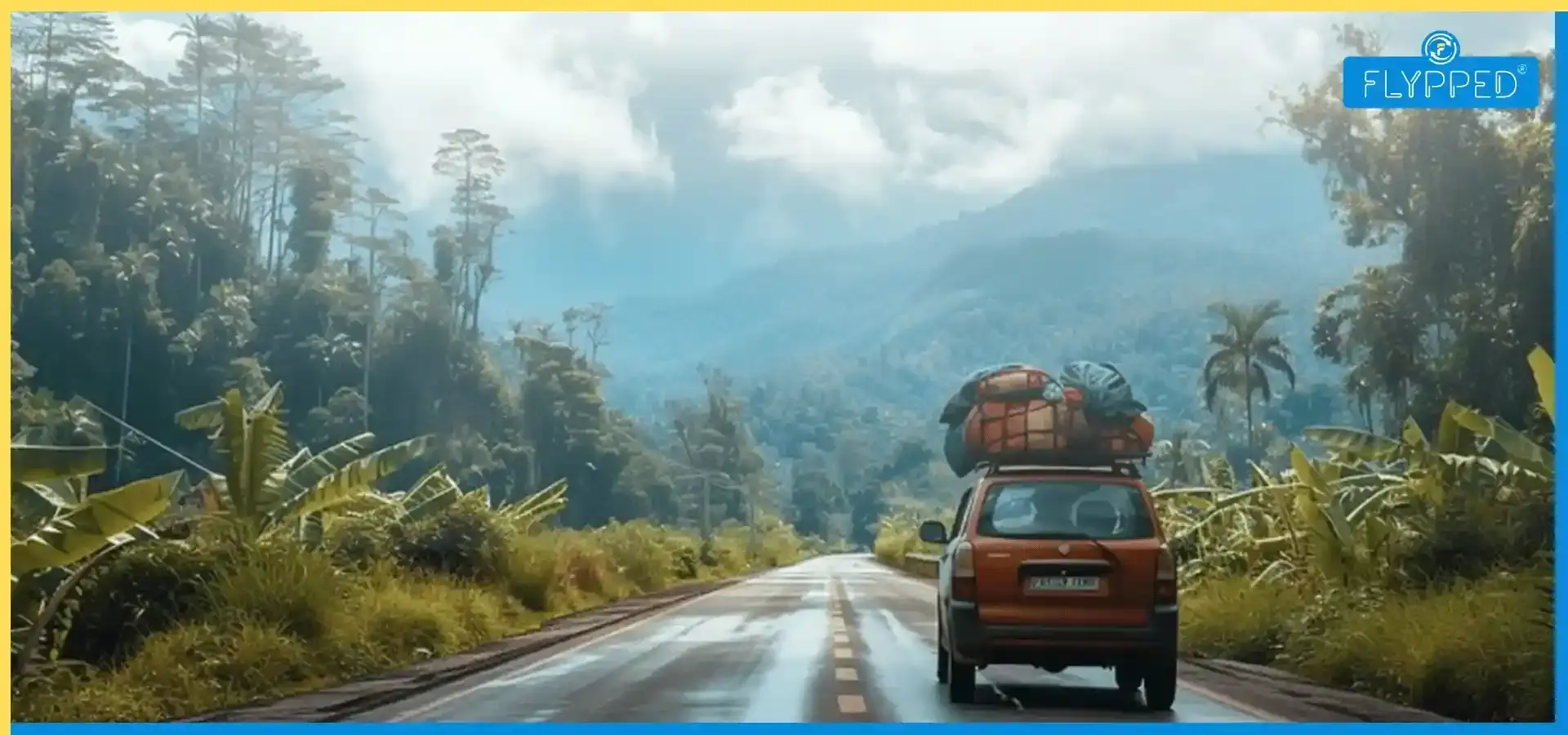 Hill Stations Near Delhi: वीकेंड के लिए बेस्ट डेस्टिनेशन