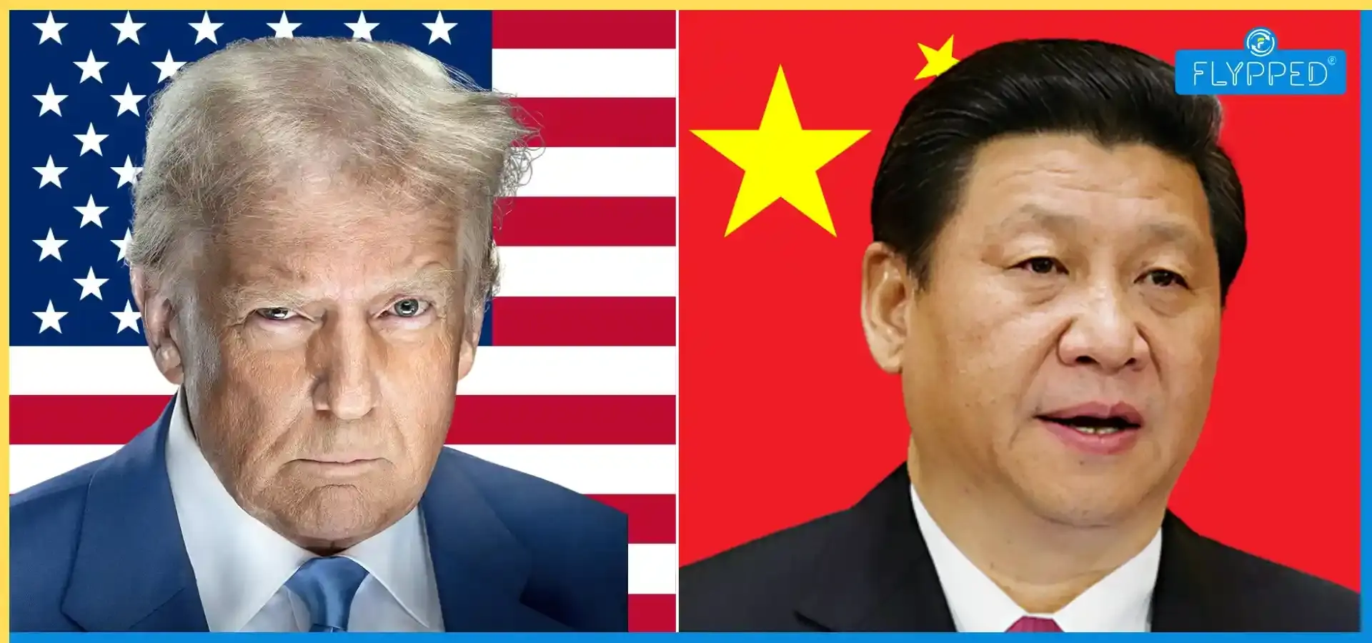 Hormuz Strait Crisis: चीन और अमेरिका की नौसैनिक ताकत का विश्लेषण