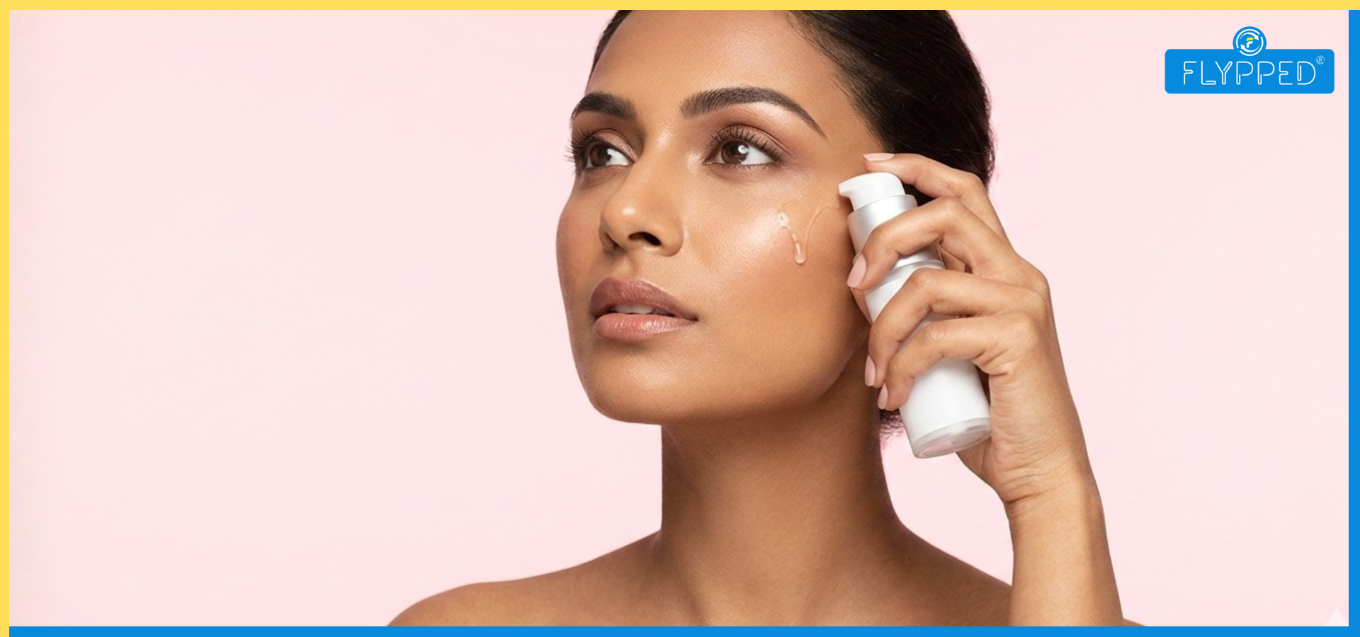 Salicylic Acid Uses in Hindi: फायदे और पूरी जानकारी