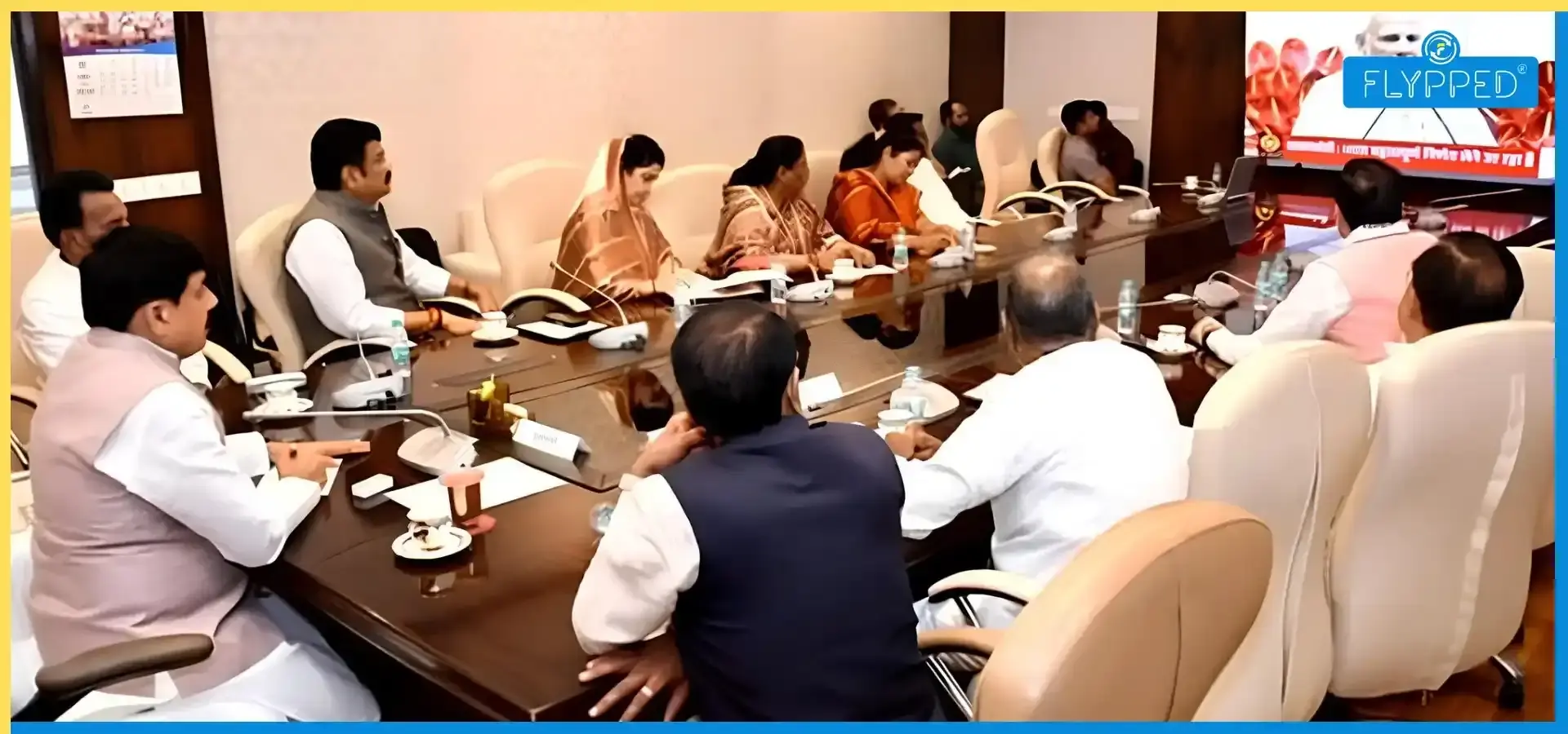 नारी शक्ति वंदन अधिनियम से महिलाओं को मिलेगा राजनीति में बड़ा अधिकार