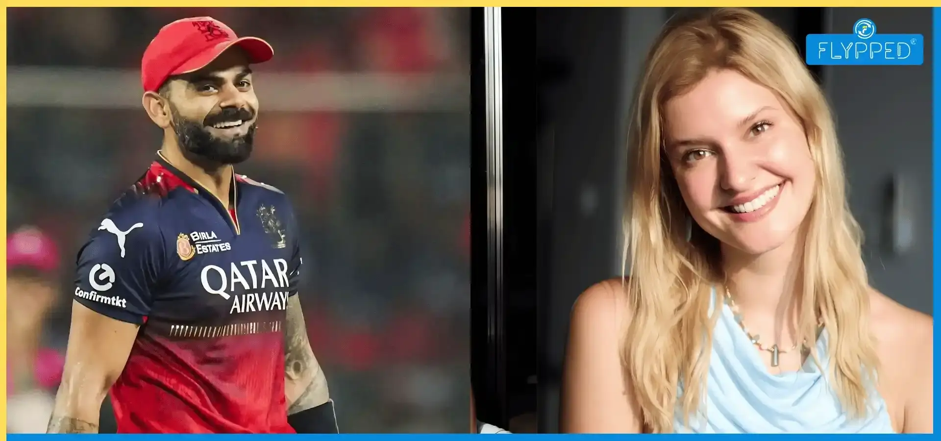 Virat Kohli Controversy: इंस्टाग्राम लाइक पर फिर मचा बवाल