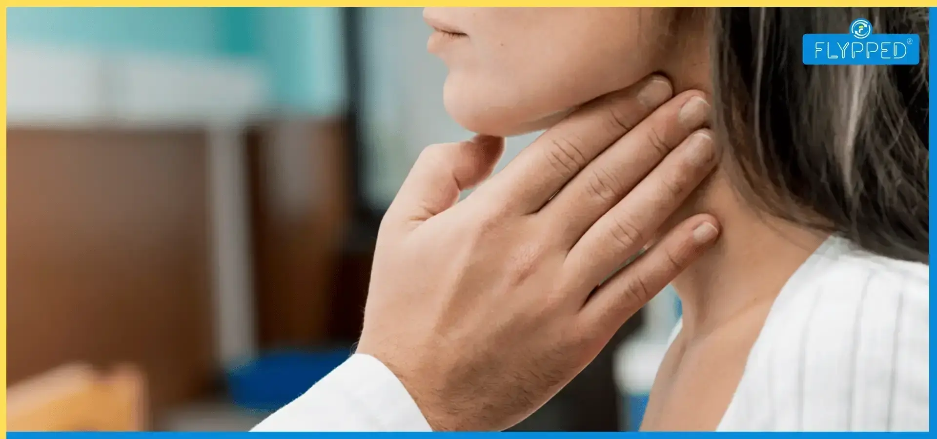 Hypothyroidism in Hindi: लक्षण, कारण और इलाज की पूरी जानकारी