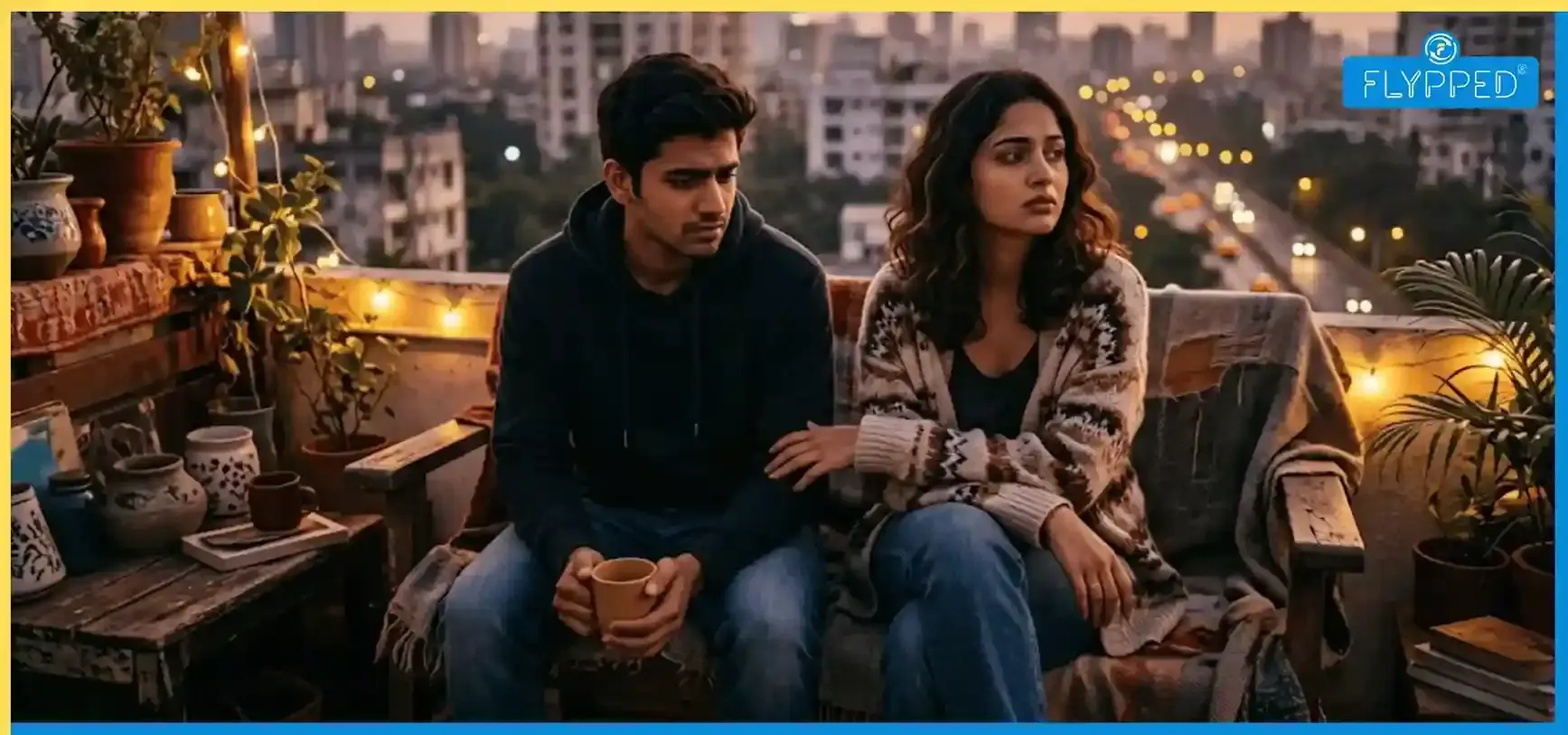 Situationship Meaning in Hindi: क्या है यह उलझा हुआ रिश्ता?