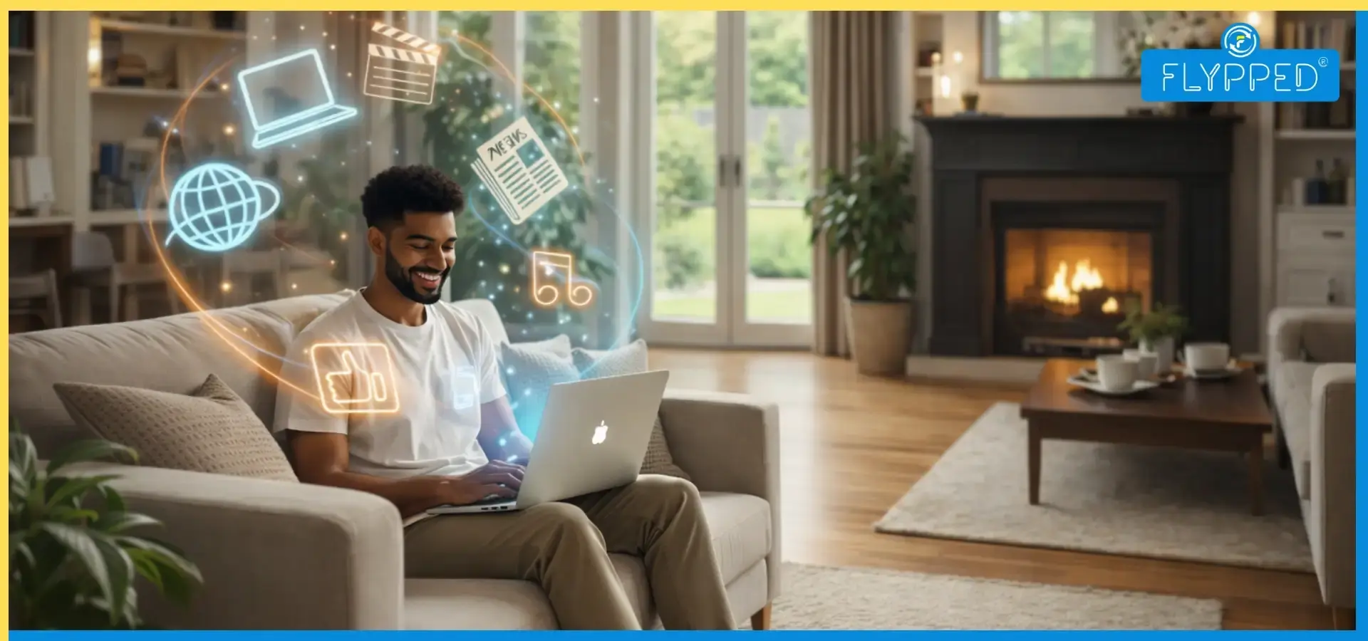 Become a contributor