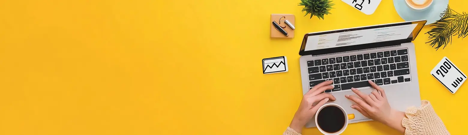 आखिर क्यों Sex Education का स्कूलों में होना जरूरी है