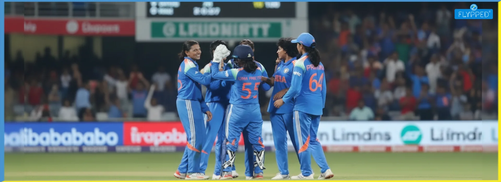 Women’s World Cup 2025 semi final : महिला वर्ल्ड कप 2025 के सेमीफाइनल में जगह पक्की!