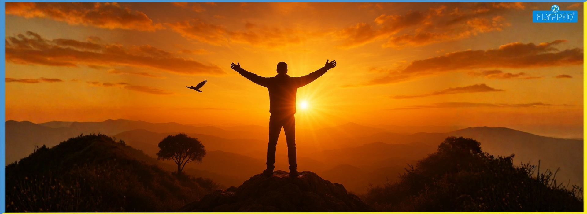 Motivation Tips – हर सफलता की चाबी है आपके पास बस उसे पहचानने की है जरूरत