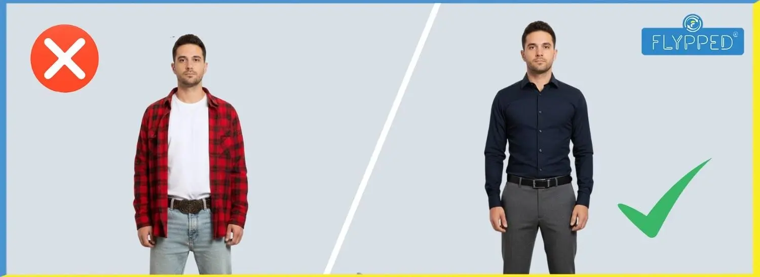 How To Look Taller Fashion Tips: लंबा दिखने के लिए इन 5 स्टाइलिश फैशन टिप्स को फॉलो करें