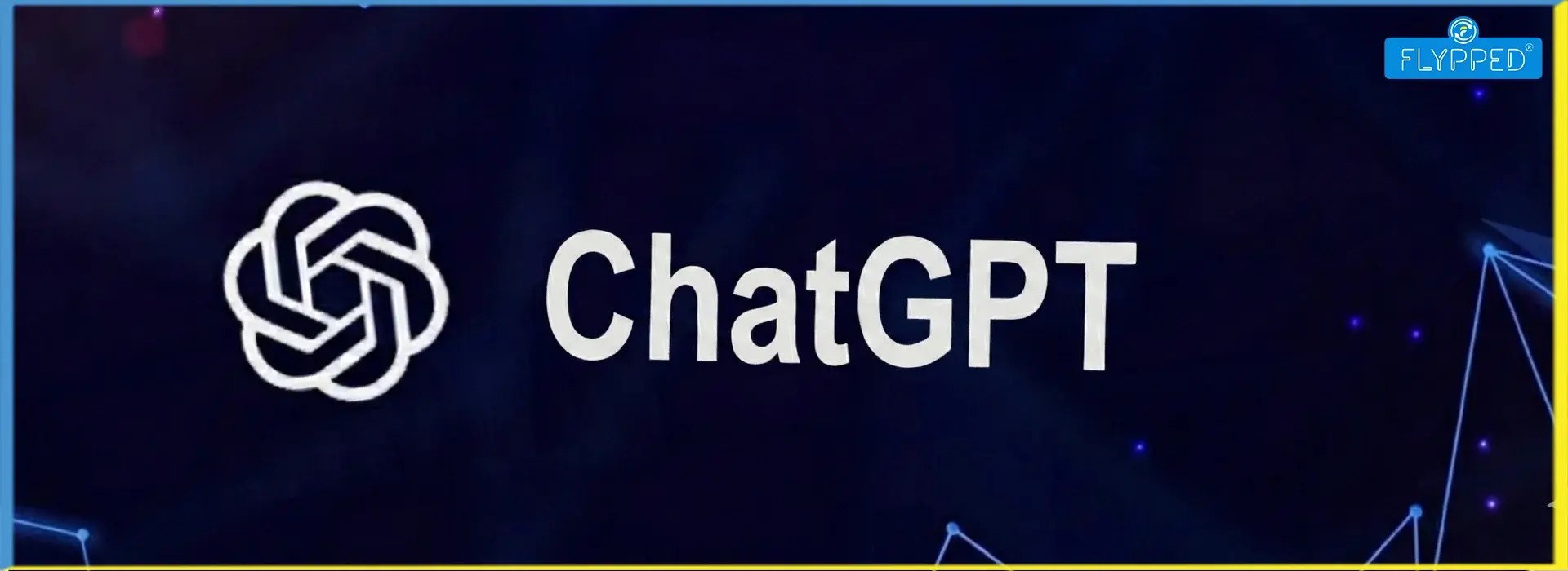 ChatGPT Go: भारत में फ्री हुआ ChatGPT Go Subscription, ऐसे उठाएँ इसका फायदा