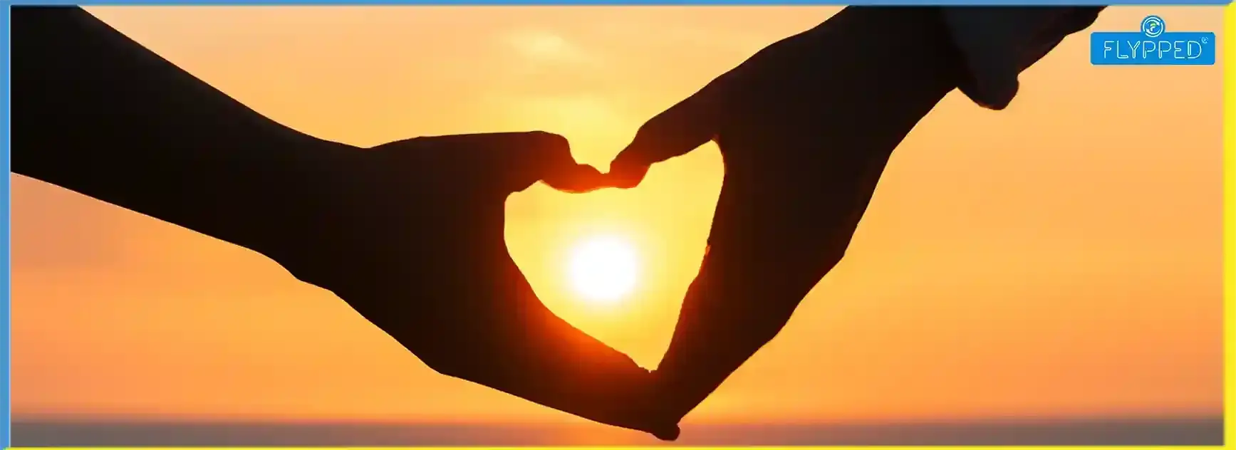 Changing Power of Love and Connection: जीवन में प्यार और जुड़ाव की असली ताकत क्या है? इस ब्लॉग से समझें