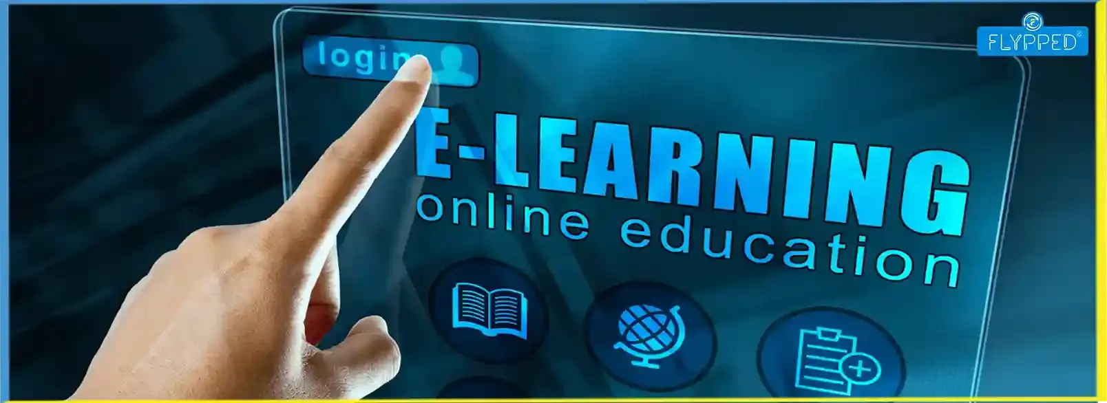 Online Learning and Educational Technology: ‘ऑनलाइन लर्निंग’ से कैसे बदल रहा है शिक्षा का भविष्य?