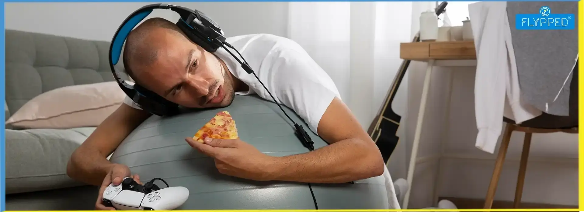 10 बुरी आदतें जो आपकी सेहत को धीरे-धीरे खराब कर रही हैं