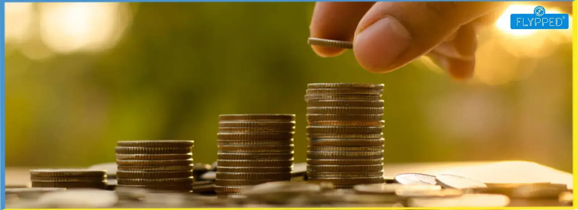 How to Save Money Even if You Earn Less: पैसे कैसे बचाएँ? सरल और आसान Money Saving Tips