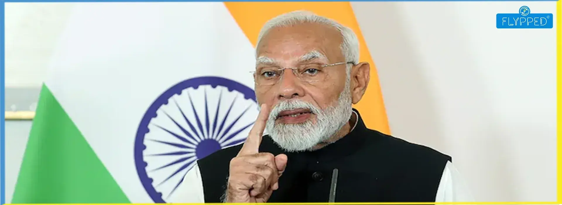 मोदी सरकार दिल्ली की सातों सीटों पर ऐतिहासिक जीत की ओर- जाने हर सीट का हाल