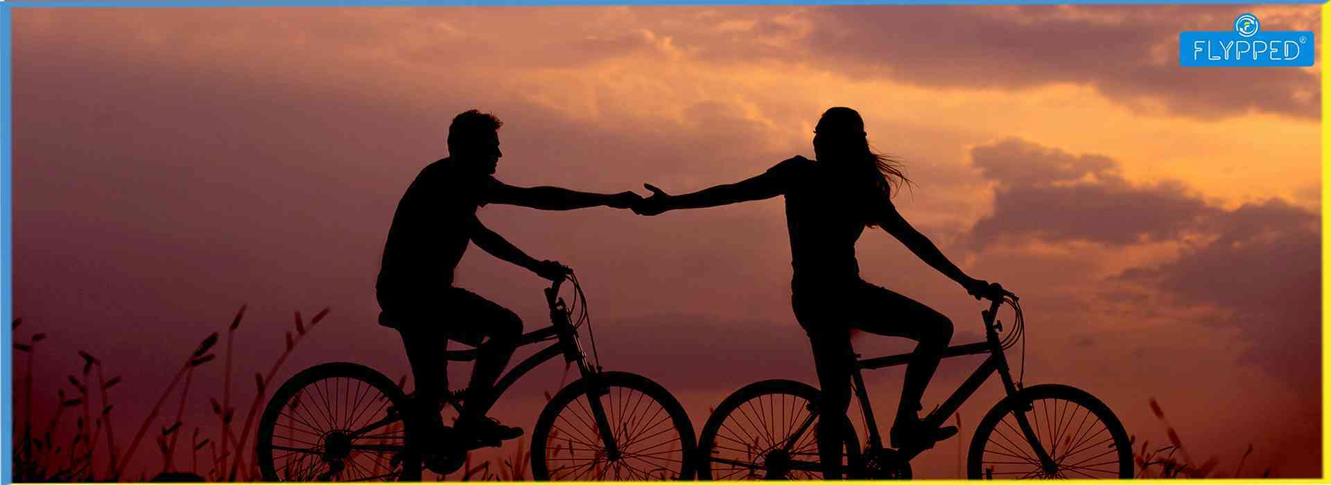 घर बैठे इंटरनेट से पैसे कमाने के सरल तरीके