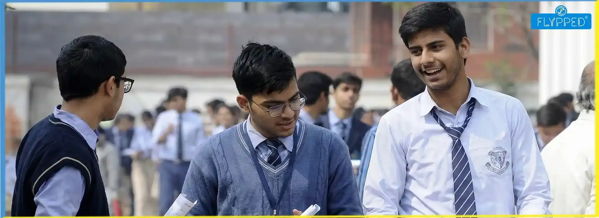 How to Choose Right Career Path After 12th? 12वीं के बाद दूर करें हर कन्फ्यूज़न! करियर चुनने के आसान टिप्स