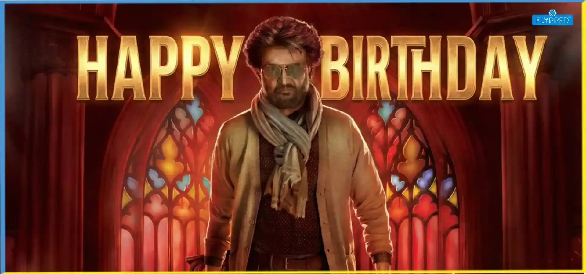 Rajinikanth’s 75th Birthday: सुपरस्टार रजनीकांत का 75वां जन्मदिन आज, पीएम मोदी ने दी बधाई   