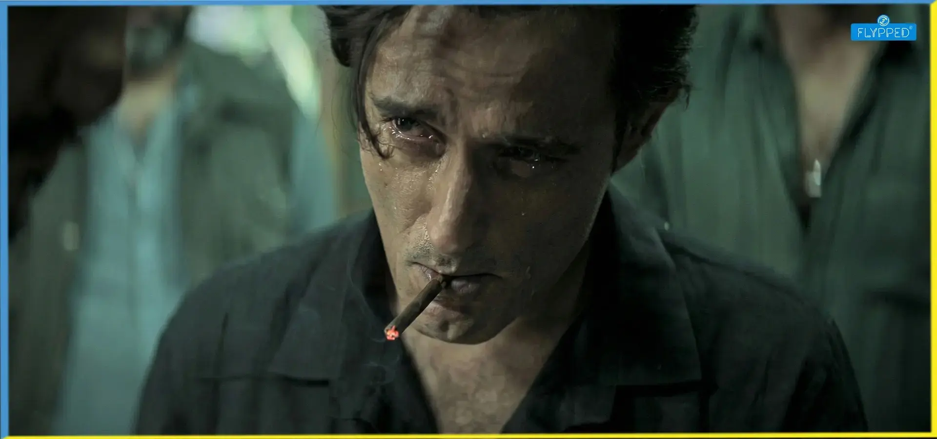 Akshaye Khanna’s Superhit Comeback: अक्षय खन्ना ने फिर से जीता लोगों का दिल, छावा के बाद धुरंधर से किया बॉलीवुड में जबरदस्त कमबैक