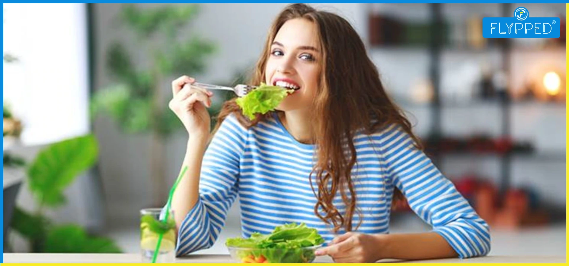 Well Health Organic Fitness Tips: नेचुरल तरीके से फिट और हेल्दी कैसे रहें?