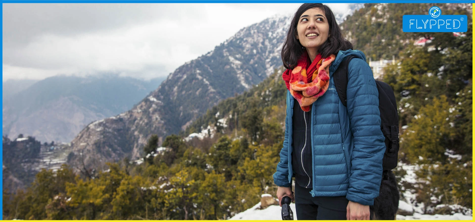 Women Solo Travel Tips: महिलाओं के लिए टॉप 7 सोलो ट्रैवल टिप्स, आत्मविश्वास से करें खुद के साथ सफर