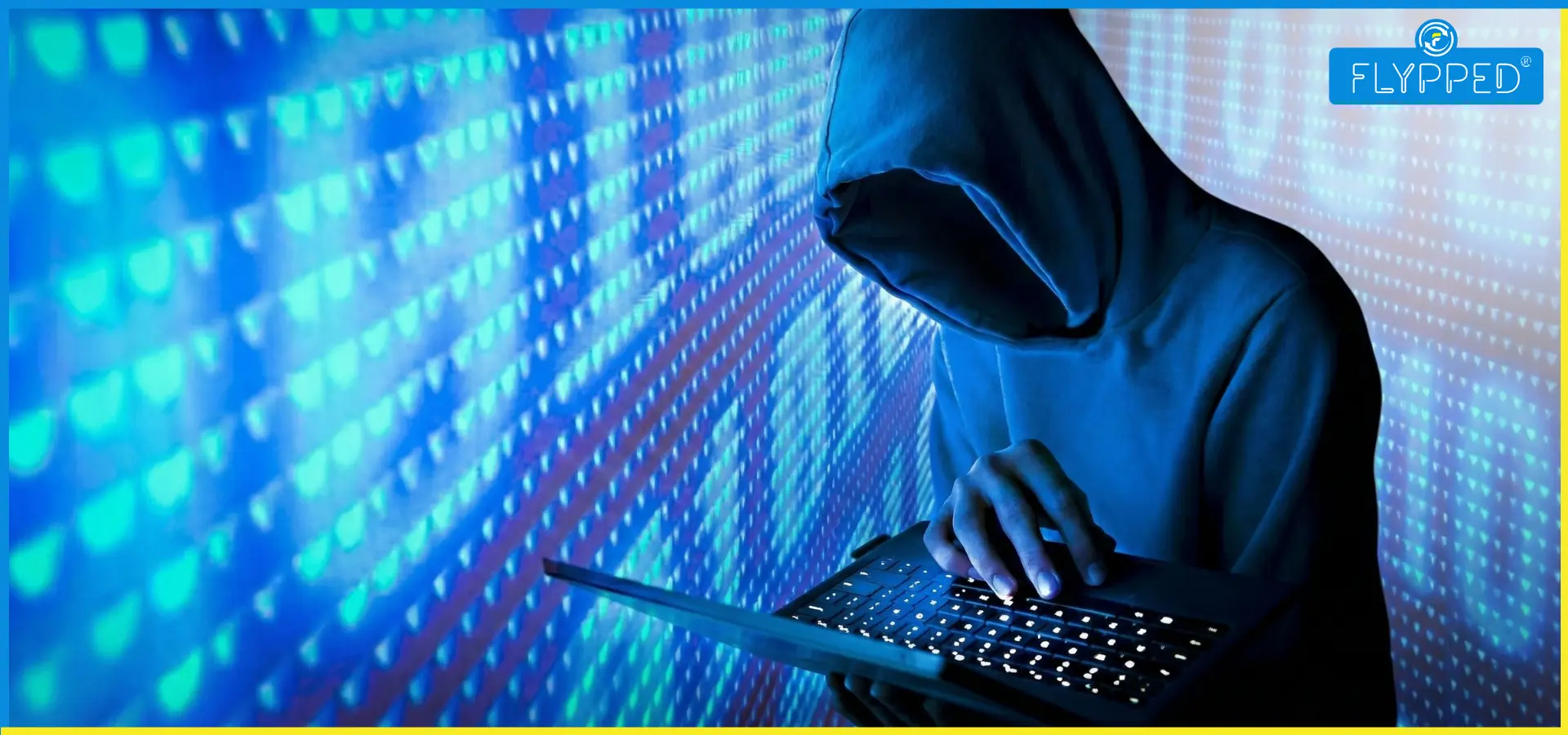 Cyber Crime क्या है और शिकायत कैसे करें? आसान भाषा में पूरी जानकारी