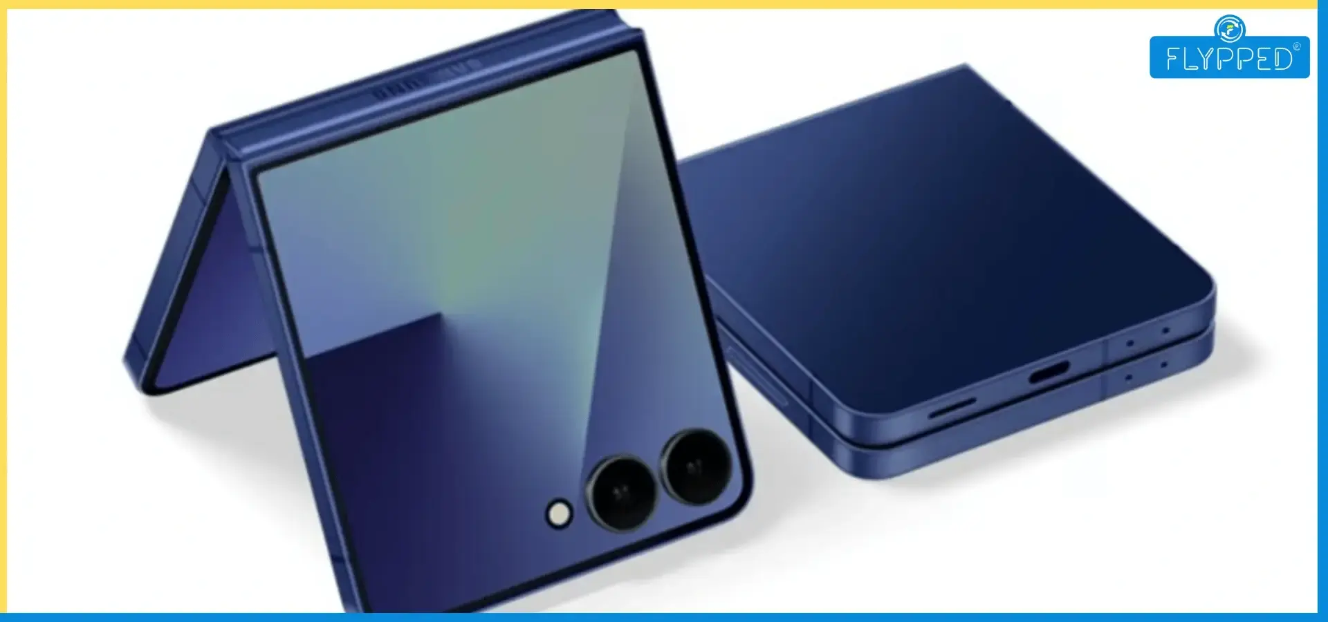 Samsung Galaxy Z Flip 8: जानिए कितना दमदार होगा सैमसंग का अगला फोल्डेबल? फीचर्स, लीक और लॉन्च अपडेट