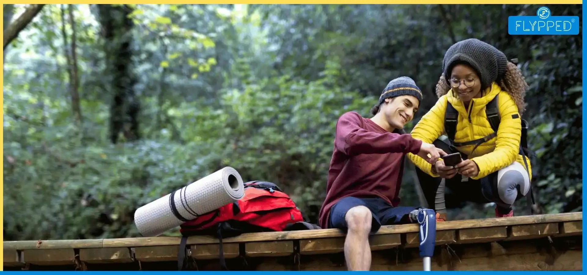 Low Budget Travel Tips: पैसे कम हैं लेकिन दुनिया घूमना चाहते हैं? जानिए कम बजट में ट्रैवल करने के आसान टिप्स