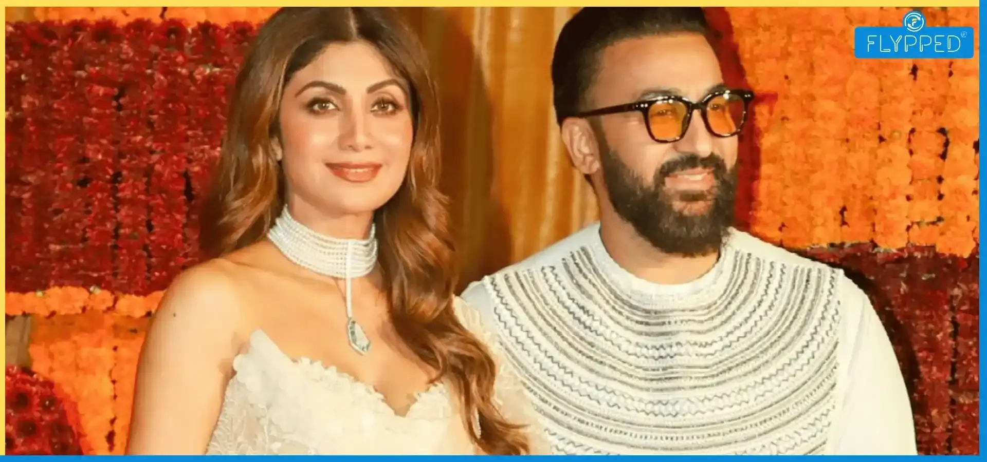 3 साल बाद वापिसी करेगी शिल्पा शेट्टी कुंद्रा (Shilpa Shetty Kundra will return after 3 years)