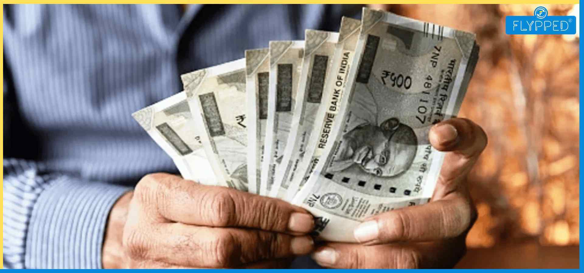 घर बैठे शुरू करें ऐसा बिजनेस और कमाएँ 1 लाख रुपए हर महीने