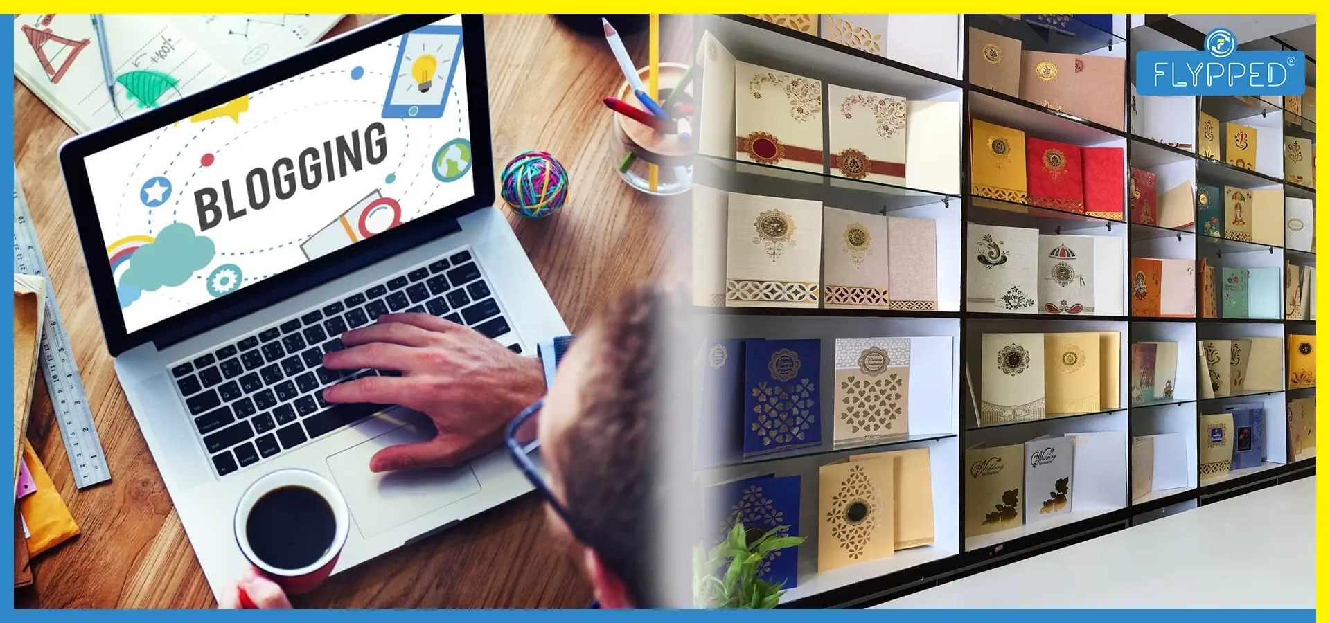 युवाओं के लिए 2019 के सबसे अधिक डिमांडिंग Business - जिनसे युवा कमा सकते है अधिक एक्स्ट्रा इनकम