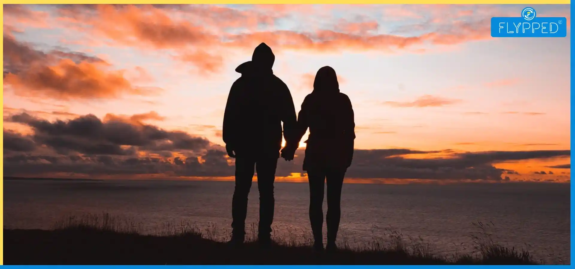 Trust and Understanding in Relationship: अपने रिश्तों में विश्वास और समझ को कैसे बढ़ाएँ? जानें 7 आसान तरीके