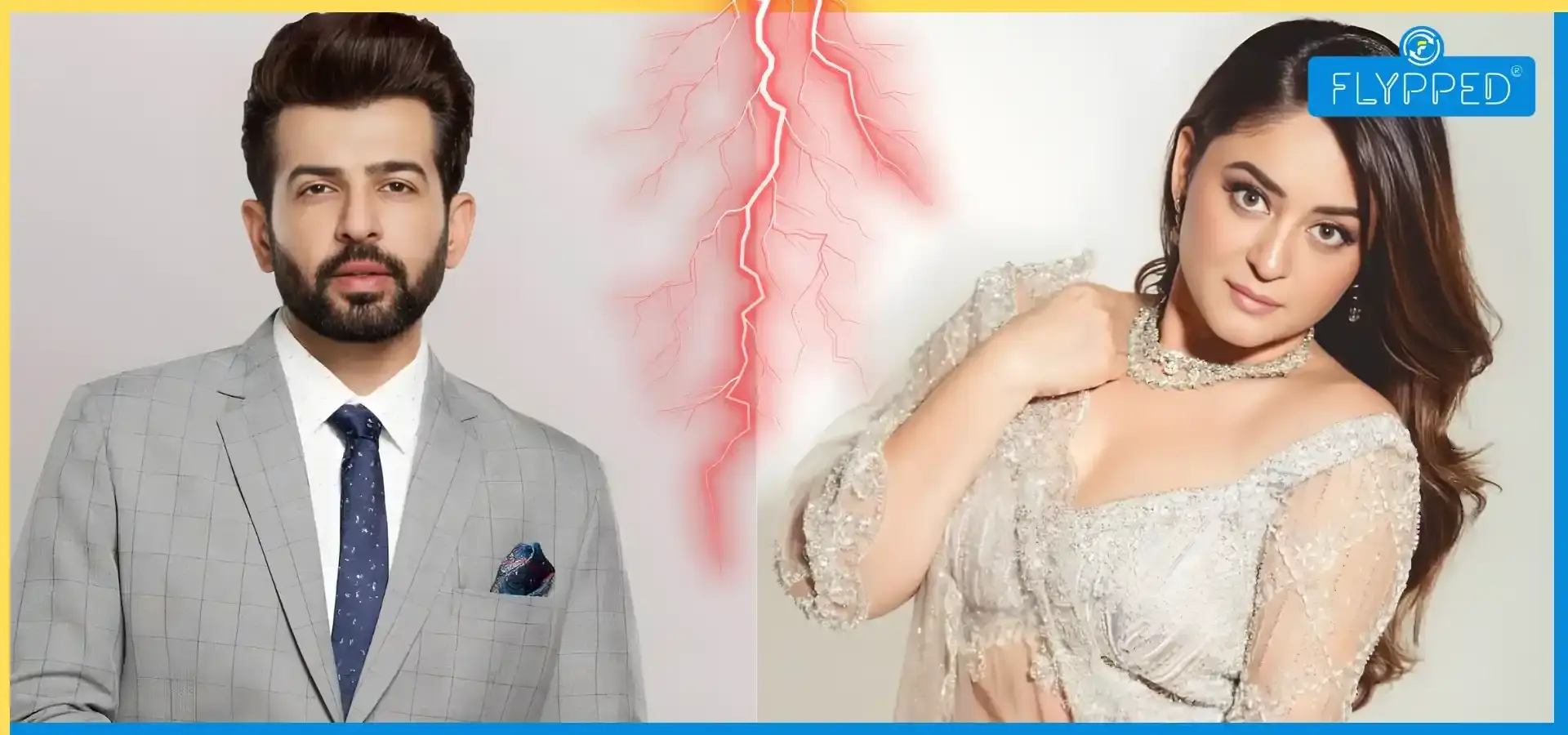 Jay Bhanushali-Mahhi Vij Divorce: 14 साल बाद टूटा जय भानुशाली–माही विज का रिश्ता, कपल ने बताई अलग होने की वजह