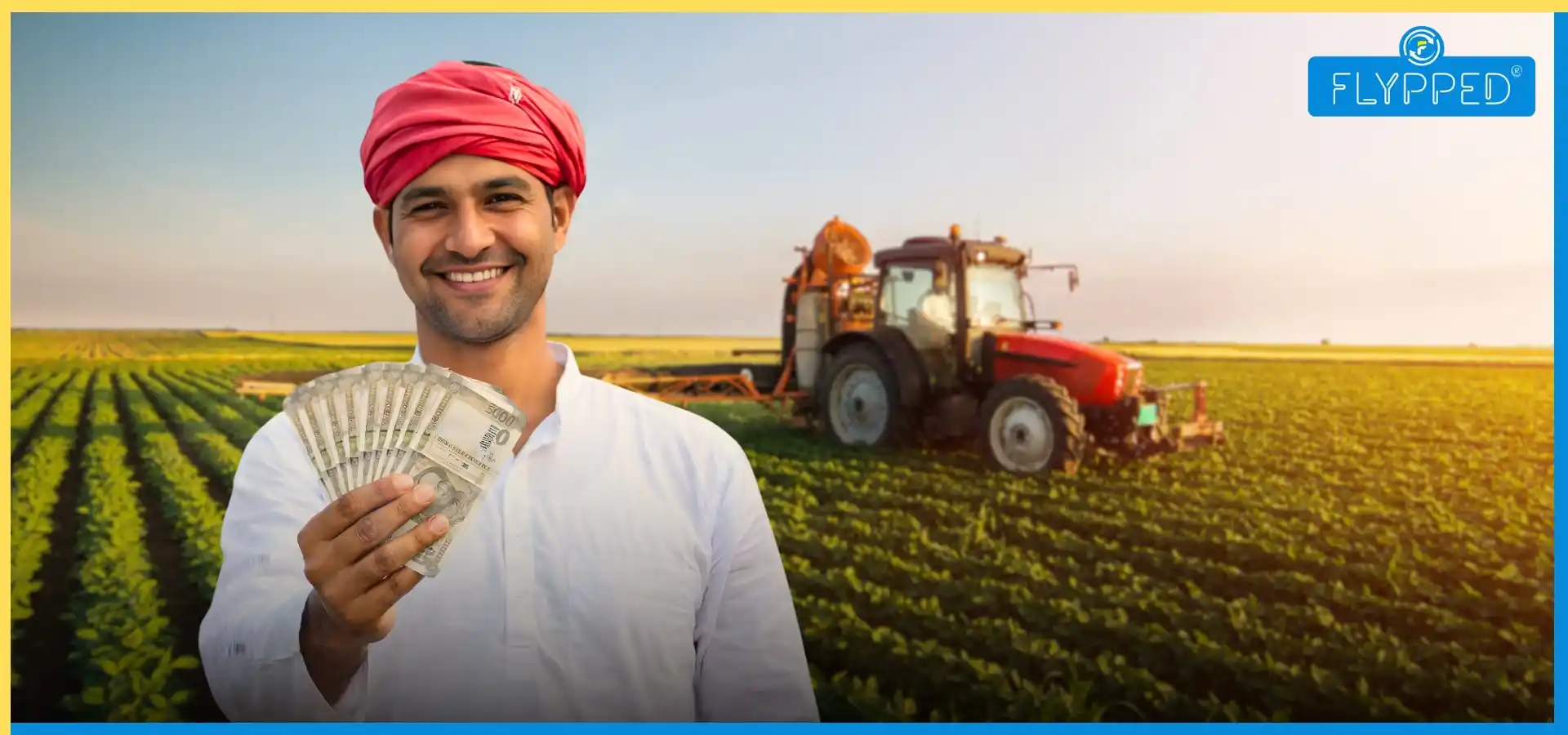 ग्रामीण इलाकों मे शुरू करें ये बिज़नस - कमाएं महीने के इतने लाख रुपए