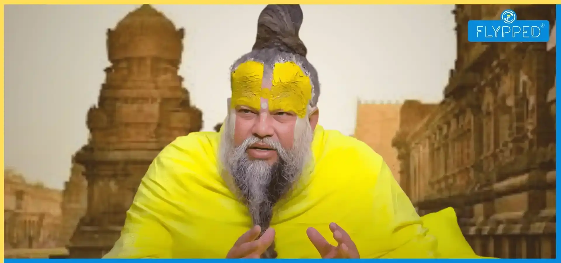 Premanand Ji Maharaj Bhakti Marg: आज के समय में भक्ति कैसे करें? जानिए प्रेमानंद जी महाराज का भक्ति मार्ग  