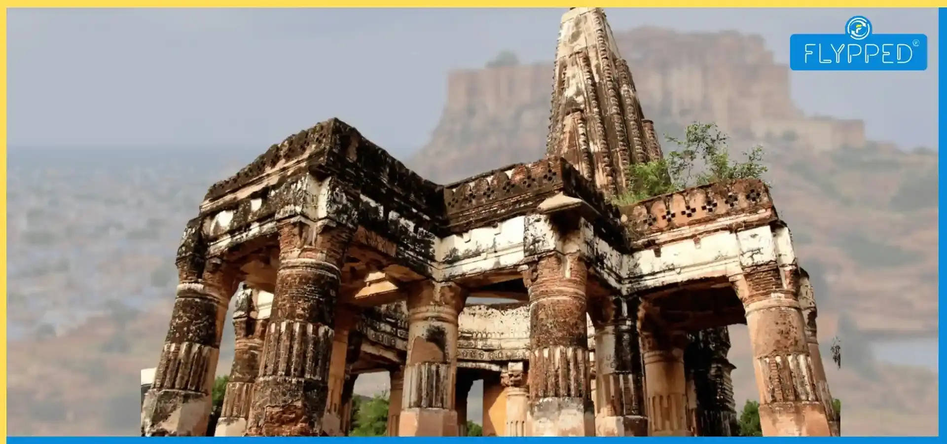 जाने किसके आदेश पर पाकिस्तान में 72 वर्ष बाद फिर से खोला गया यह हिन्दू मंदिर