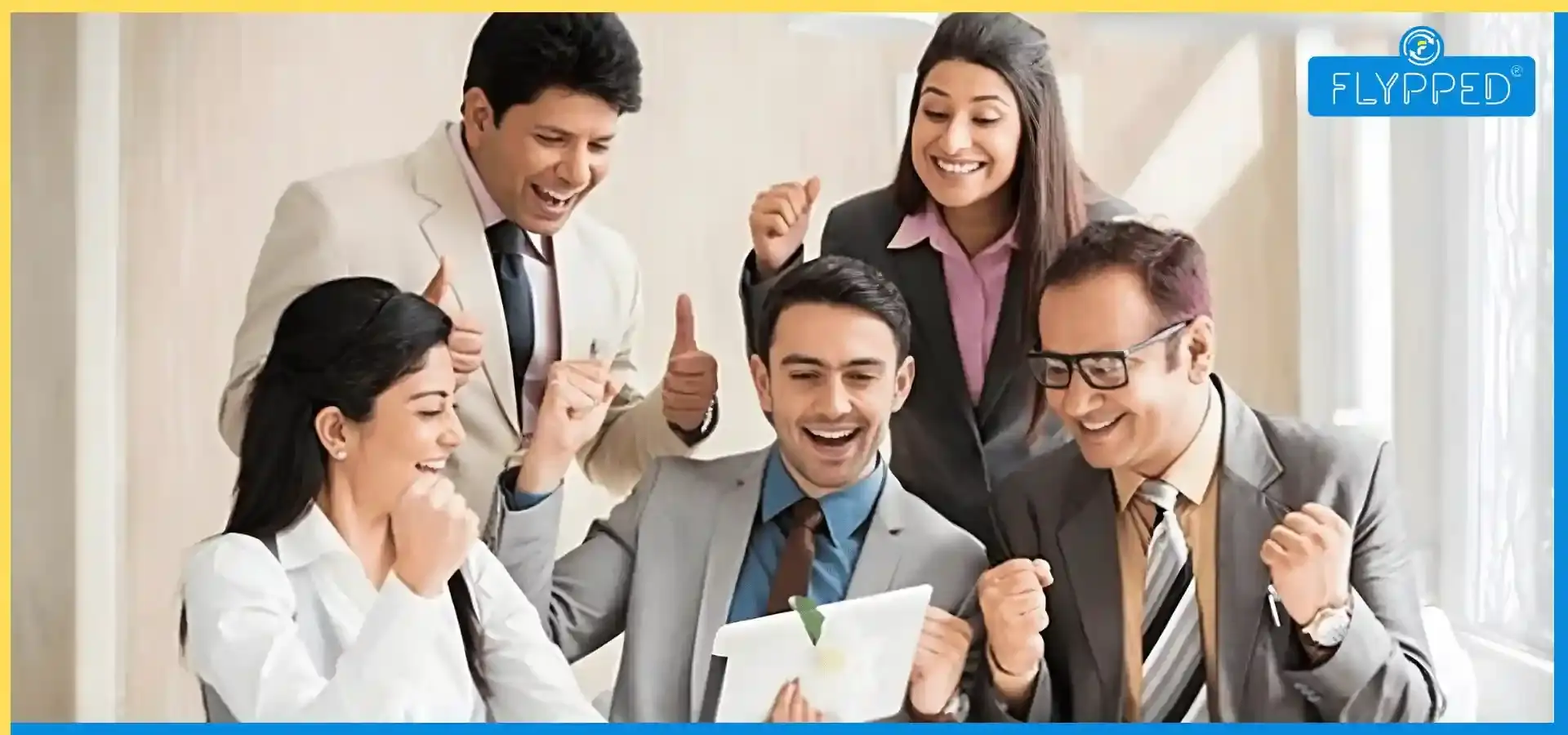 किस तरीके से आप Happy रहकर कर सकते है ऑफिस में Work