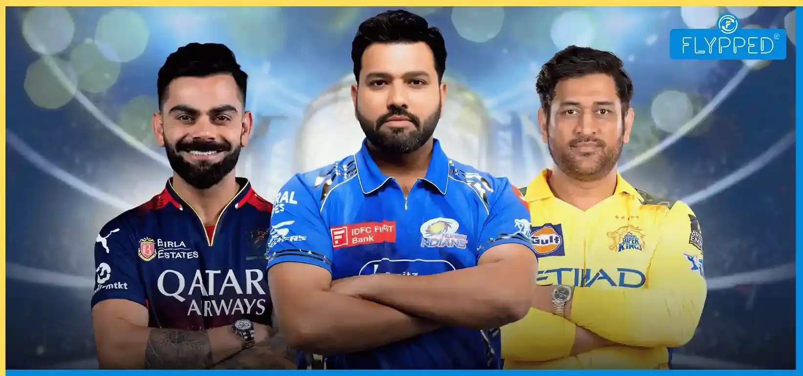 332 खिलाड़ियों की लगेगी बोली इस बार आई पी ल. में (332 players will be bid this time in IPL)