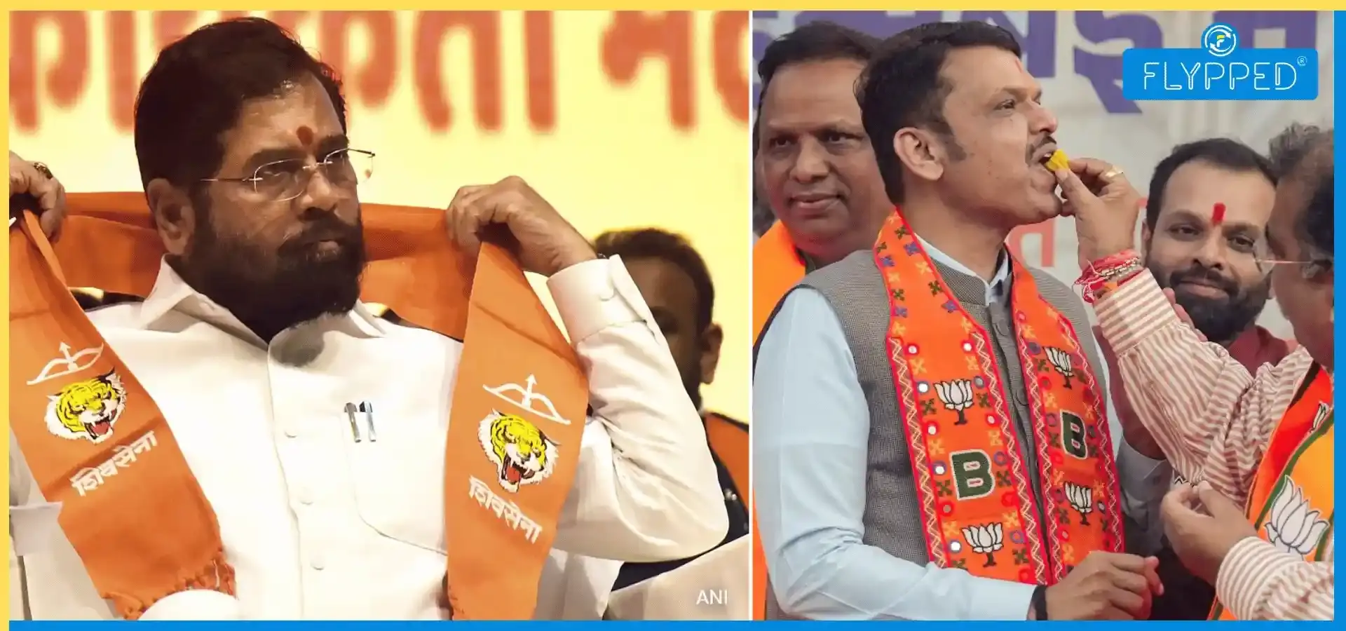 BMC चुनाव 2026 में भाजपा ने दर्ज की ऐतिहासिक जीत : क्या रहा अन्य पार्टियों का हाल?