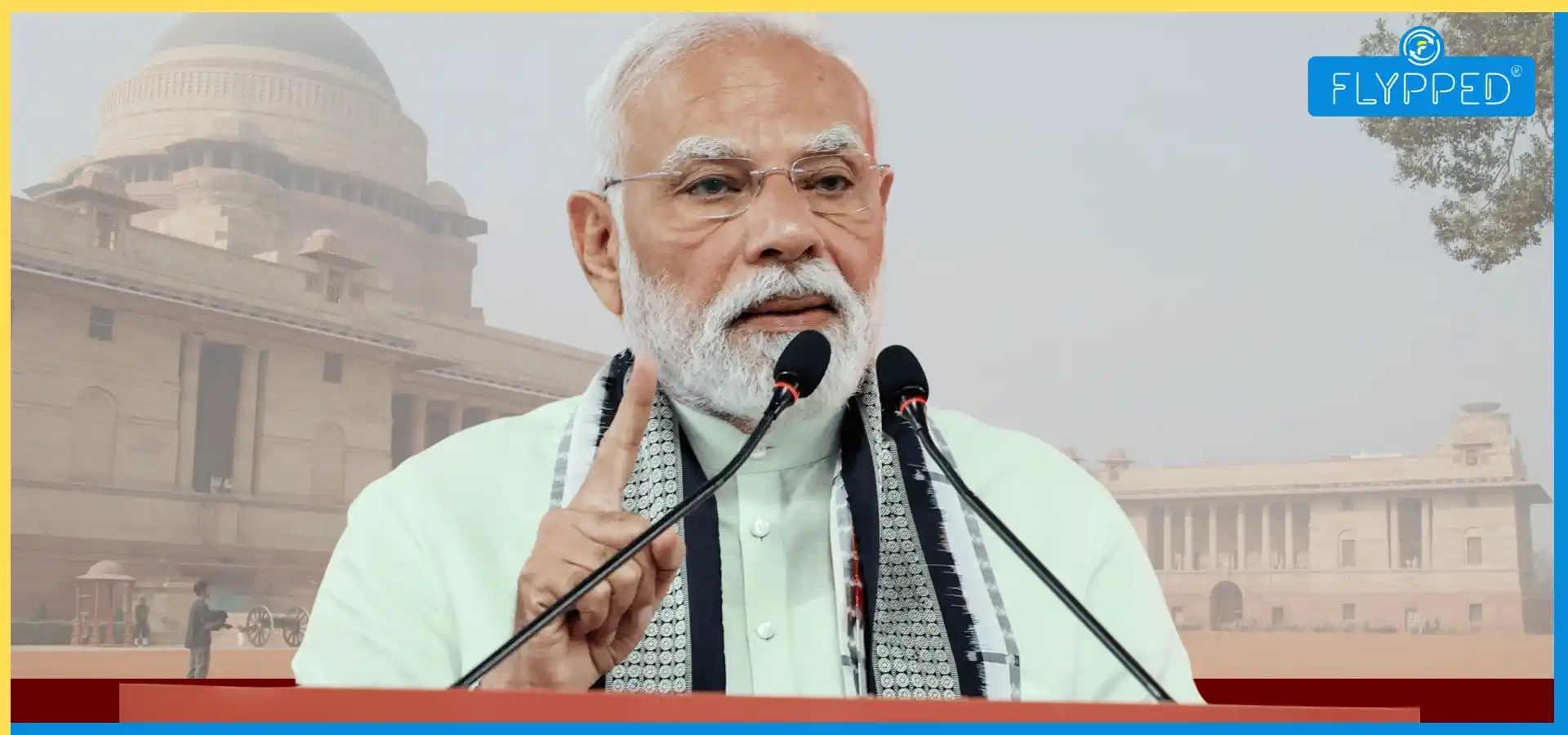 किस दिन होगा मोदी का शपथ ग्रहण समारोह कौन से देश होंगे इसमें शामिल