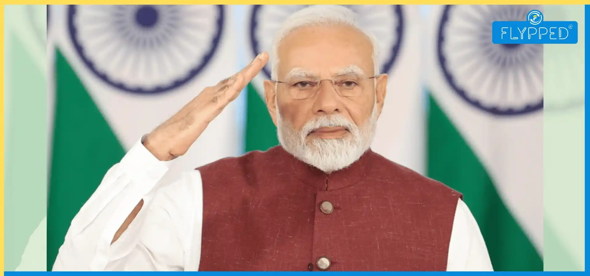 जाने क्यों नहीं मिला पाकिस्तान को मोदी के शपथ ग्रहण समारोह में आने के न्योता