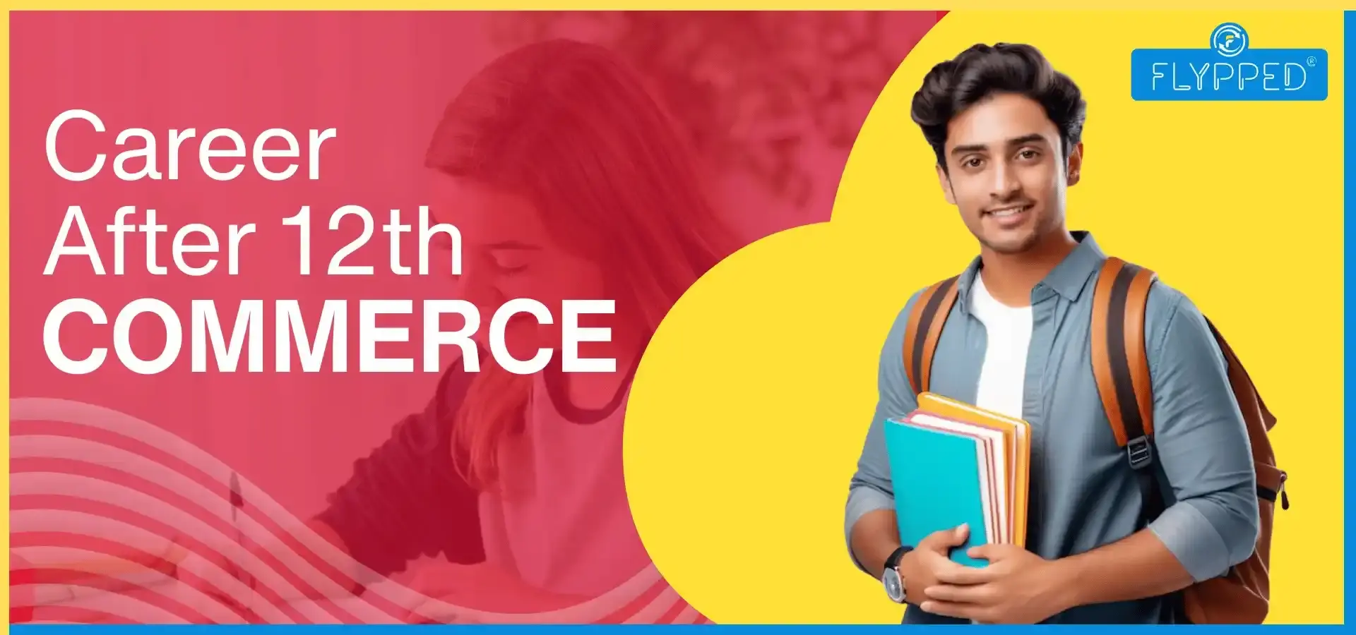 Career After 12th Commerce: कॉमर्स स्ट्रीम से करियर बनाना है? ये कोर्स चुनें 