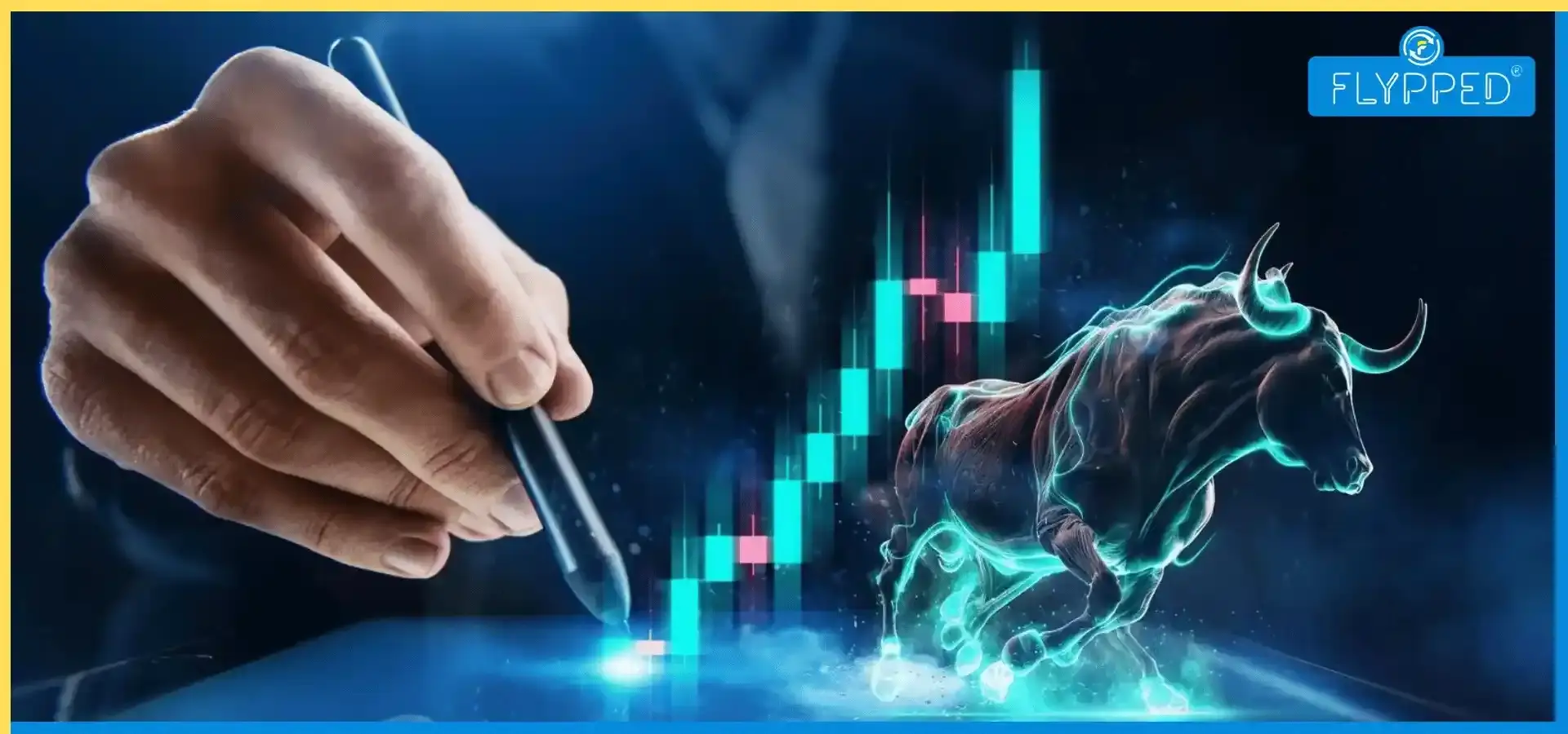 मार्किट वोलैटिलिटी में लॉन्ग‑टर्म निवेश क्यों जरूरी है?