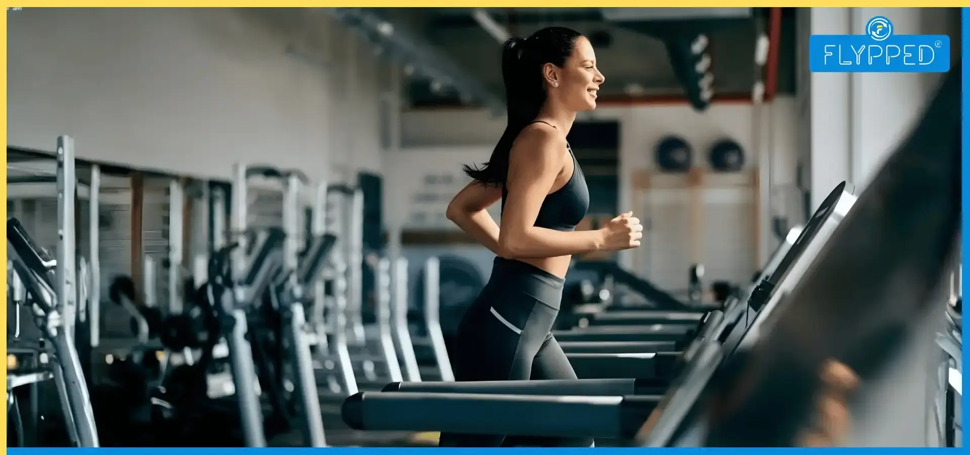 Self Improvement Habits: जीवन को बदलने वाली 10 आदतें