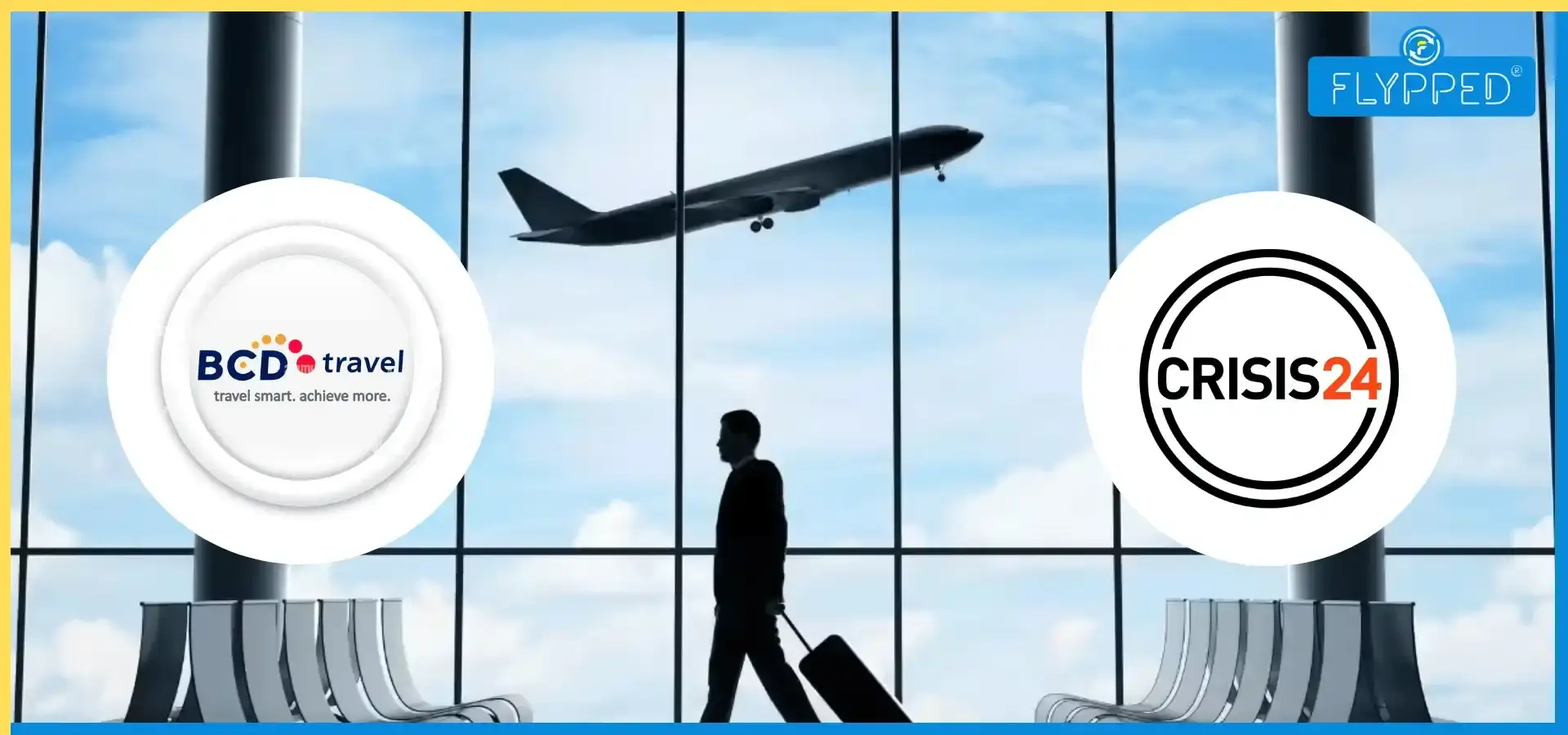 भारत की टॉप 5 ट्रैवल रिस्क मैनेजमेंट कंपनियाँ: सुरक्षा और भरोसा