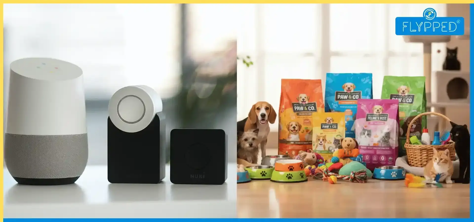 किस्मत बदल देंगे ये 5 प्रोडक्ट्स! आज ही शुरू करें अपना ऑनलाइन ड्रॉपशिपिंग बिज़नेस