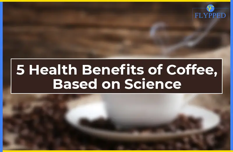 गर्मियों में घूमने की सबसे बेहतरीन जगहें (भारत के Top Summer Destinations)