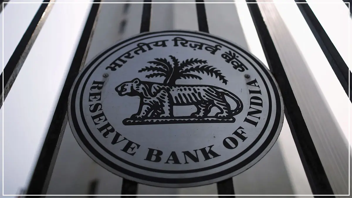 RBI कर सकती है 1 जुलाई से ये नए बदलाव, जाने आपको क्या है लाभ और हानि