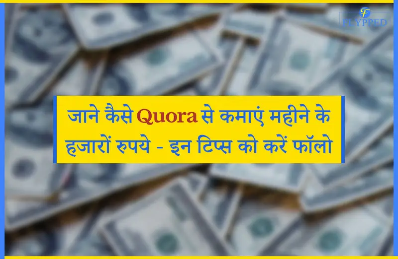 ICC Cricket World Cup 2019 – आज खेलें जाएंगे दो मुक़ाबले, पहला श्रीलंका Vs ऑस्ट्रेलिया दूसरा अफ्रीका Vs अफगानिस्तान